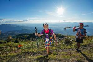 BIB: 1999
                            <button type="button" onclick="openModal(19010918)" class="btn btn-primary btn-sm float-right btn-popup" data-toggle="modal" data-target=".modal-high-quality">
                        <i class="fas fa-shopping-cart"></i> Add to Cart
                    </button>
                                            <button type="button" onclick="isThisMe(19010918, true)" class="btn btn-success btn-sm float-right btn-popup btn-isme hidden" data-toggle="tooltip" data-placement="bottom" title="นี่คือรูปของคุณใช่ไหม คลิกที่นี่เพื่อเอาเข้าอัลบั้ม">
                        <i class="fas fa-plus"></i> Add to album
                    </button>
                    <button type="button" onclick="isThisMe(19010918, false)" class="btn btn-warning btn-sm float-right btn-popup btn-isnotme hidden">
                        <i class="fas fa-ban"></i> Remove from album
                    </button>